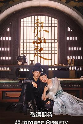 物流搬家网站优化收费