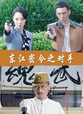 虎丘seo优化哪家好